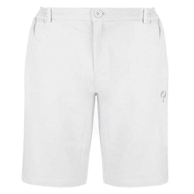 Q1905 Sweatshort asten licht