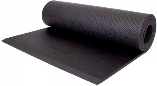 Merrithew Eco-Lux Imprint Mat
