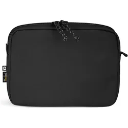 Ogio Alpha Convoy Modular, Necessaire, Schwarz