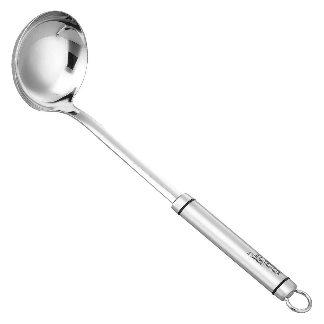 Tescoma Suppenschöpfer PRESIDENT ø 9 cm (638663.00)