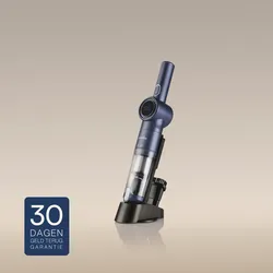 Akku-Handstaubsauger NanoDetect Pro