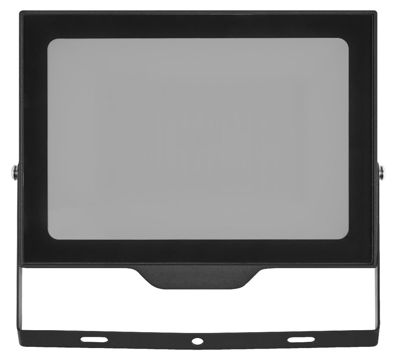 Ledvance FL Essential LED-schijnwerper 150 W koelwit