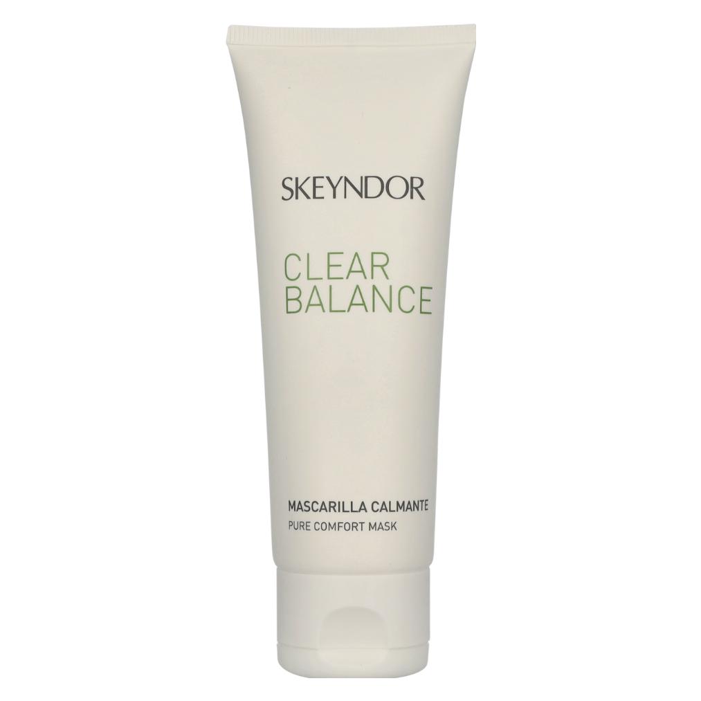 Skeyndor Clear Balance (75 ml) (8436001982106)