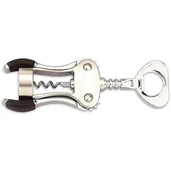 ARCOS GADGETS CORKSCREW DELUXE