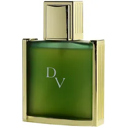Houbigant Duc de Vervins L ́Extreme Eau de Parfum Spray 120ml