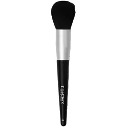 T. LeClerc, Schminkpinsel, POWDER BRUSH 01