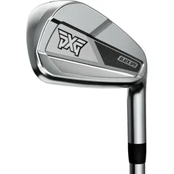 PXG Eisensatz Black Ops