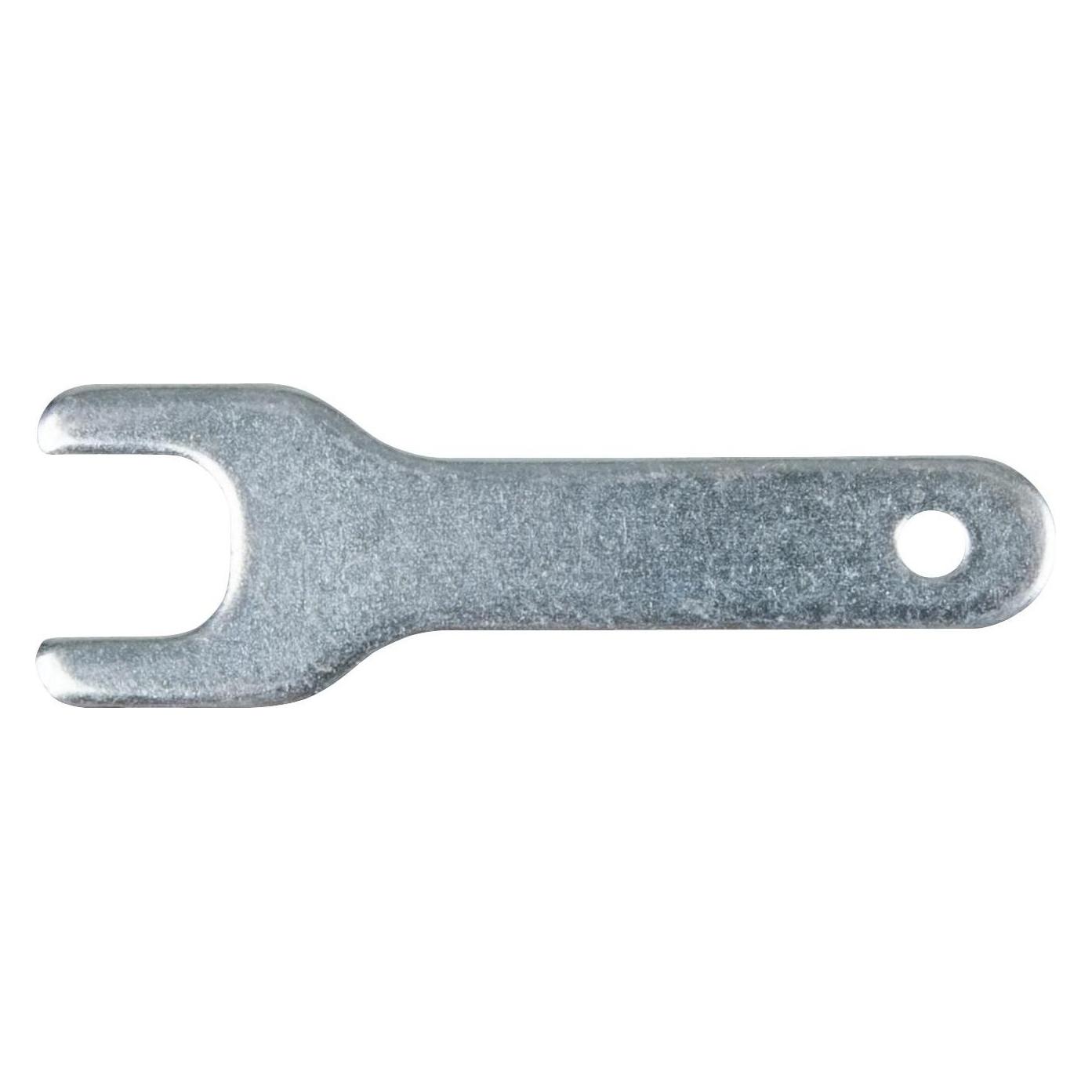 KS Tools Schraubenschlüssel (515.5431-R033P)
