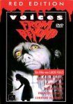 Lucio Fulci - Voices From Beyond - Preis vom 05.10.2026 03:47:11 h