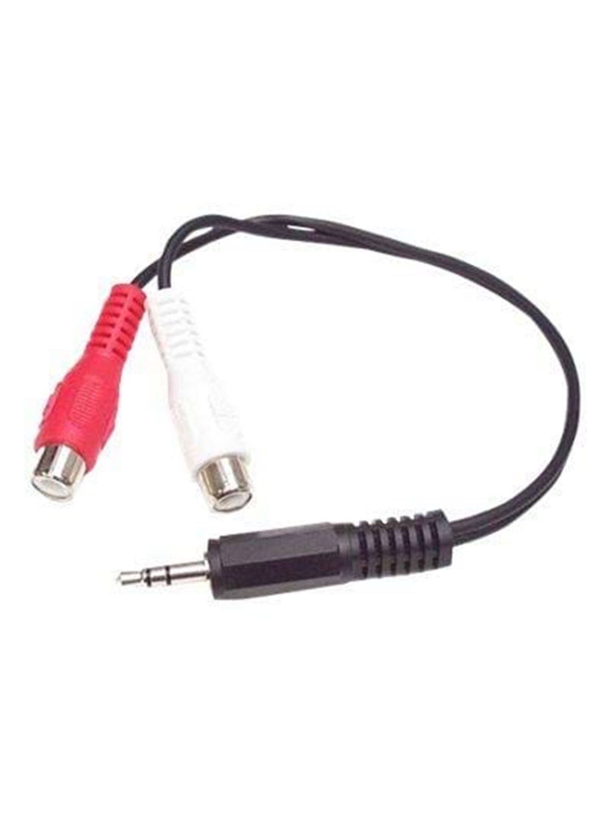 StarTech.com Stereo Audio Kabel