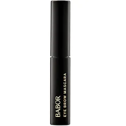 3g BABOR Eye Brow Mascara