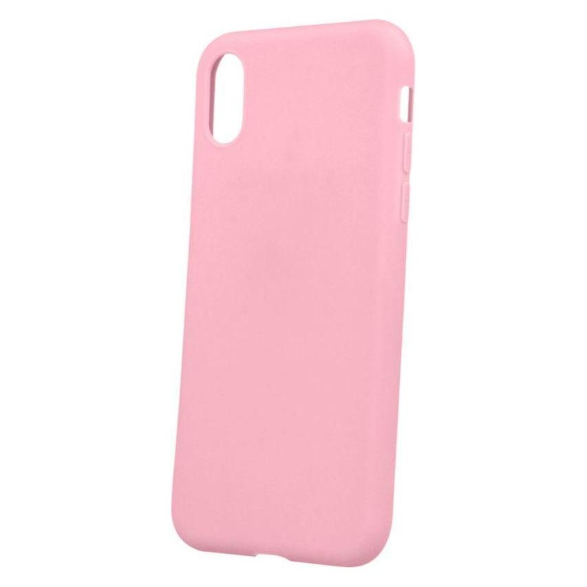iLike Xiaomi 11T/11T Pro Matt TPU Case (Xiaomi 11T) (ILIKE)