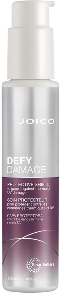 JOICO Defy Damage Shield