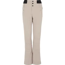 PROTEST PRTLULLABYOS Hose 2025 bamboobeige - S