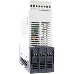 Schneider Electric, Motorsteuerung, Sanftstarter 9A 4kW Altistart