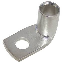 Intercable 180703 ICF702090 Rohrkabelschuh verzinnt 90 ° M20 1 St.