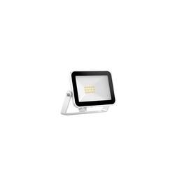 DOTLUX 5140-030120 5140-030120 LED-Strahler-Modul
