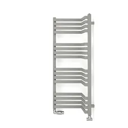 Terma Incorner Heizkörper H: 735, B: 355 mm INCORNER-735-355
