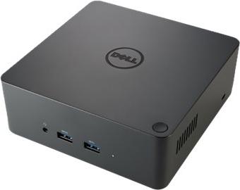 Dell Thunderbolt Dock TB16 - Dockingstation -