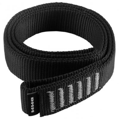 DMM - 26mm Nylon - Bandschlinge Gr 60 cm schwarz