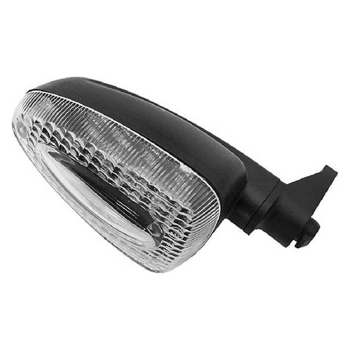 Vicma V PARTS Blinker vorne rechts - 11766 (1058291)
