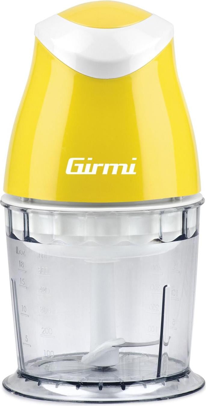 Girmi TR0105 Voedselhakker