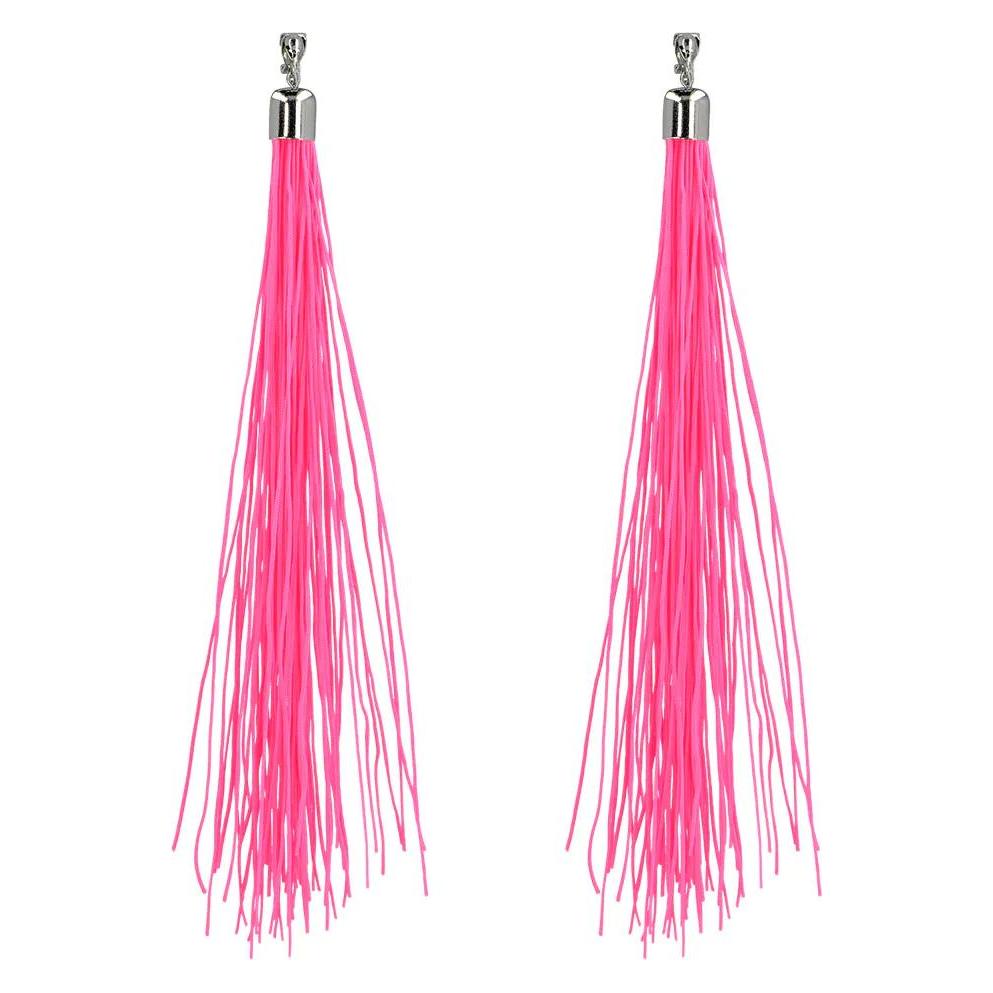 Boland Pinke Fransen (8712026644305)