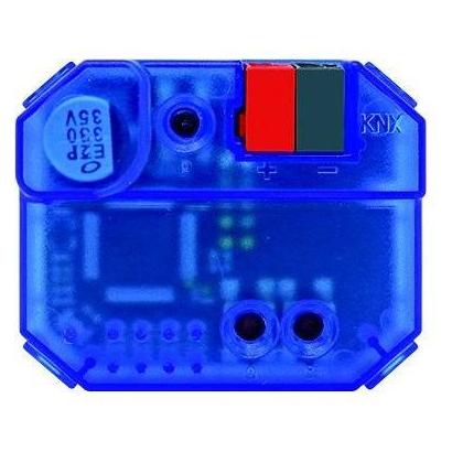 Theben LUXORliving RF1 (4800868)