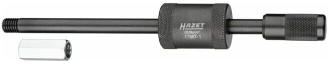 Extracteur à inertie 1788T-1 HAZET (1788T-1)