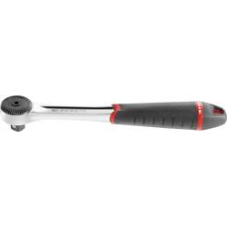 Facom J.161B Umschaltknarre 3/8 (10 mm) 175 mm