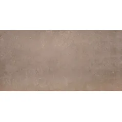 ceramicvision Athena Stein Outdoor Beige 40x80x2 cm Terrassenplatte 2cm Matt Strukturiert Naturale