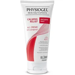 PHYSIOGEL Calming Relief A.I.Creme 100 ml