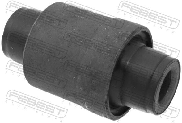 Febest Lagerung, Lenker Mab-065 Hinterachse Für Mitsubishi