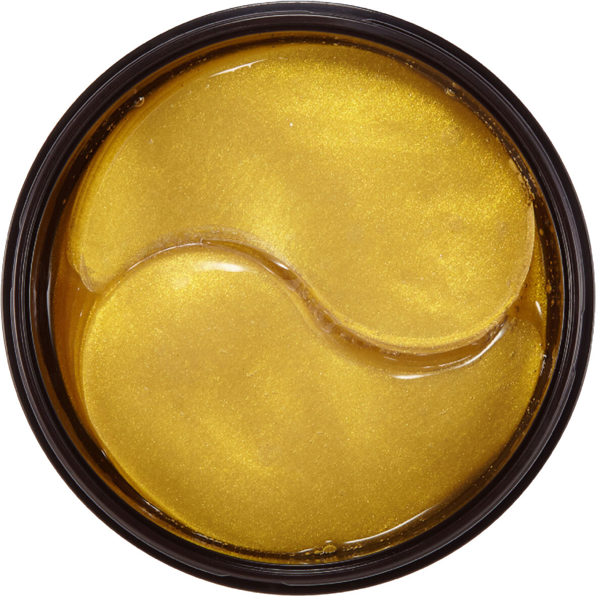 MIZON Snail Repair Intensive Gold Eye Gel Patch 60pcs