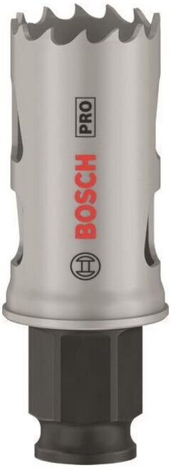 BOSCH PRO Scie-cloche PC Plus 25 mm 2608594372 (2608594372)