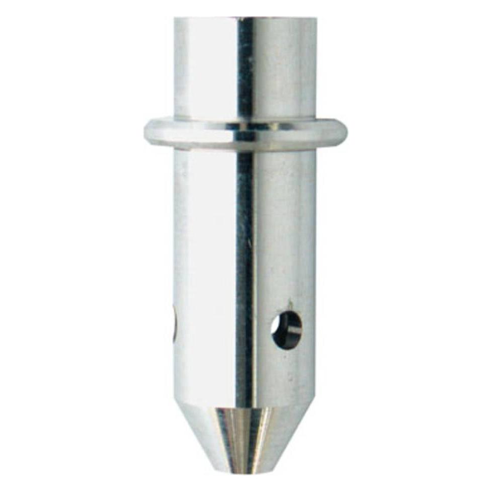 Weidmüller Adapter Alu Sti-S (1762440000)