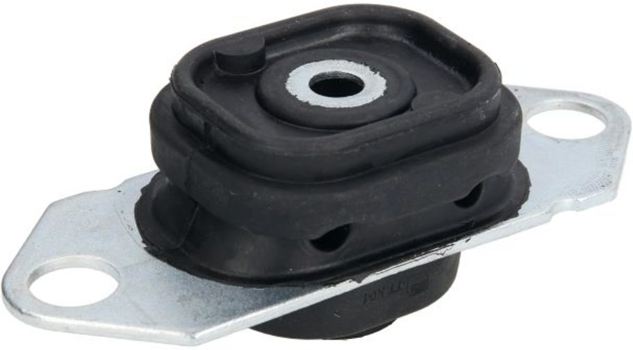 Motorträger REINHOCH RH11-2035 Links
