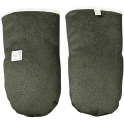 Kaiser Handwärmer LOTTI