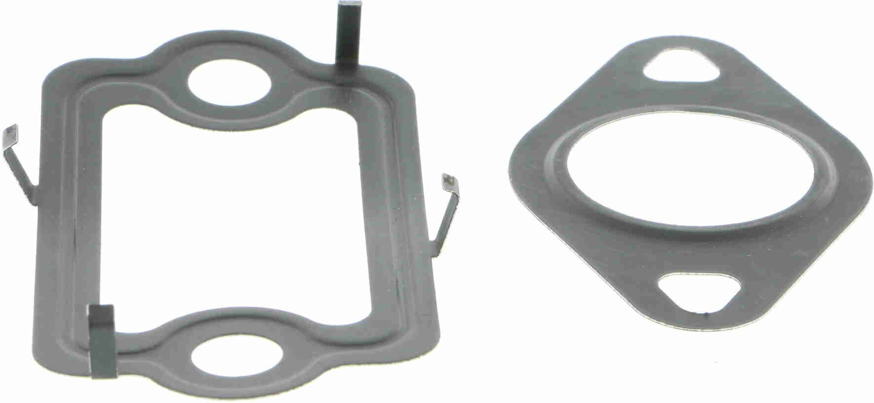 Vemo Ventil, Agr-Abgassteuerung Agr-Ventil Original Qualität V24-63-0009 Für Fiat Lancia