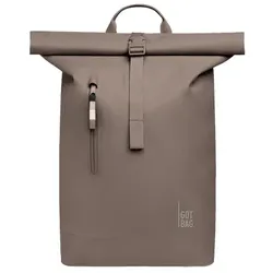 GOT BAG - ROLLTOP LITE 2.0 - Monochrome - oyster