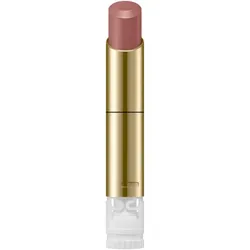 3,7 g SENSAI Moisture Intense Lipstick Refill  MI01 Calm Beige