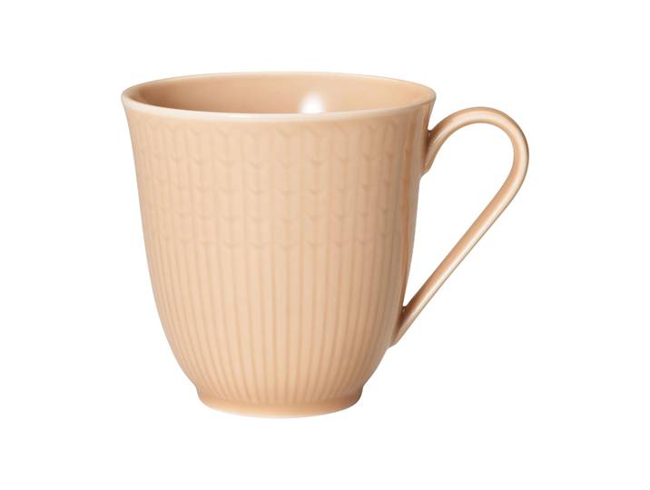 Rörstrand Mug Swedish Grace Jubilee, 30 cl