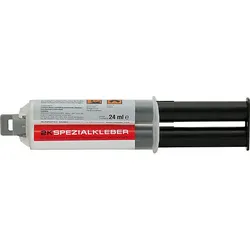 RUNPOTEC 2K-Spezialkleber 24ml 30067