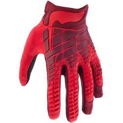 FOX 360 Motocross Handschuhe