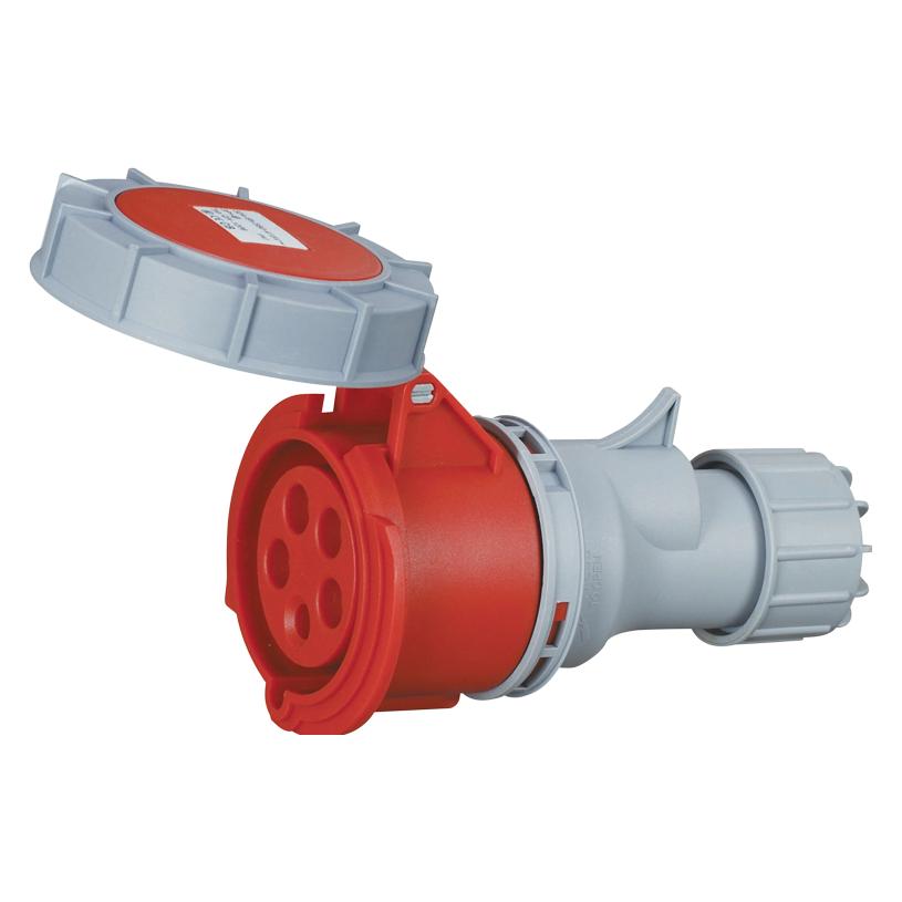 Tracon Allgemeines Produkt (TR-TICS-2152H)