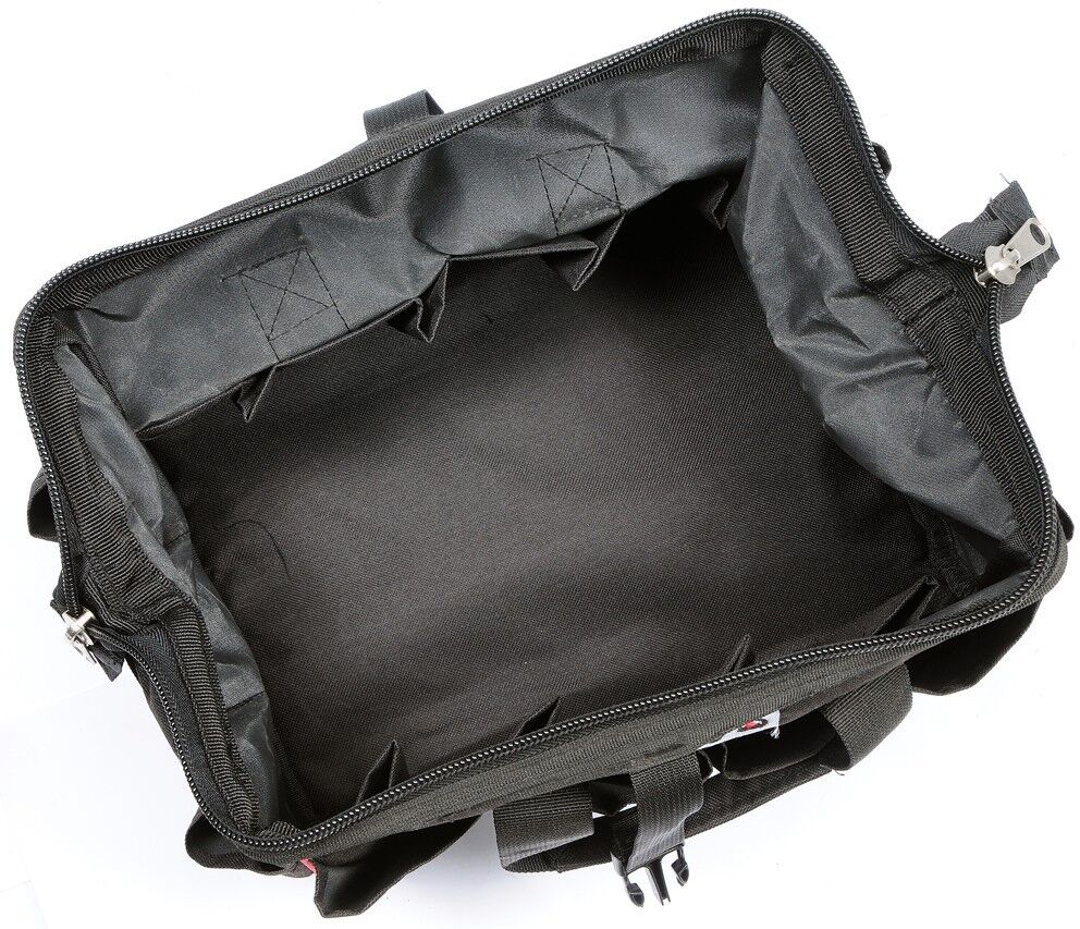 YATO YT-7446 Werkzeugtasche