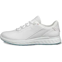 Ecco, Golfschuhe, (37)
