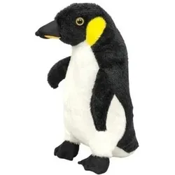 Dubi Pinguin 45cm (45 cm)