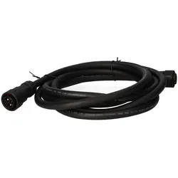Zendure SolarFlow Batteriekabel 3m mit 0% MwSt nach §12 Abs. 3 UstG