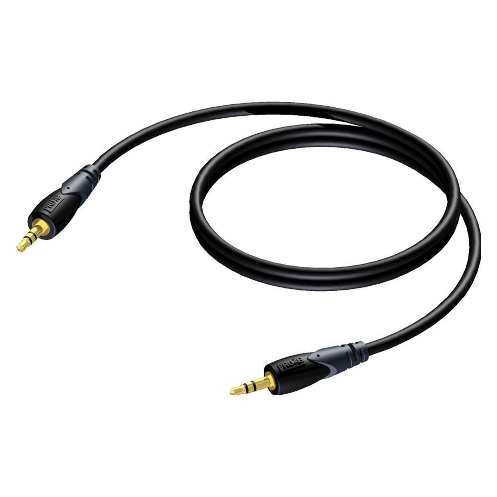 Procab Cla716 (3 m, AUX Kabel) (CLA716/3)